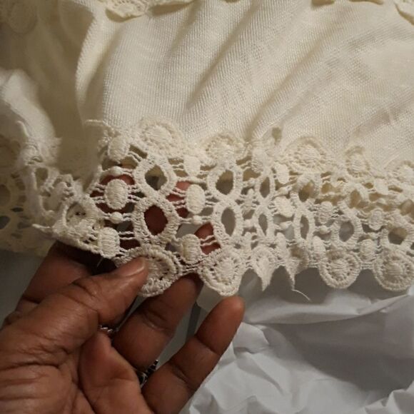 You Are Not Alone(2 snags back) ⚡⚡remove 1 day - Picture 4 of 7